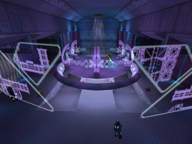 File:CCS Control Room.jpg