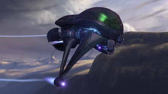 File:H3 Campaign T-26C-Banshee-Side1.jpg