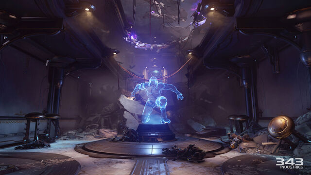 File:H5G Campaign-BattleofSunaion Preview25.jpg