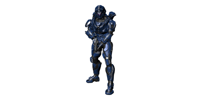 File:Tracker4.png