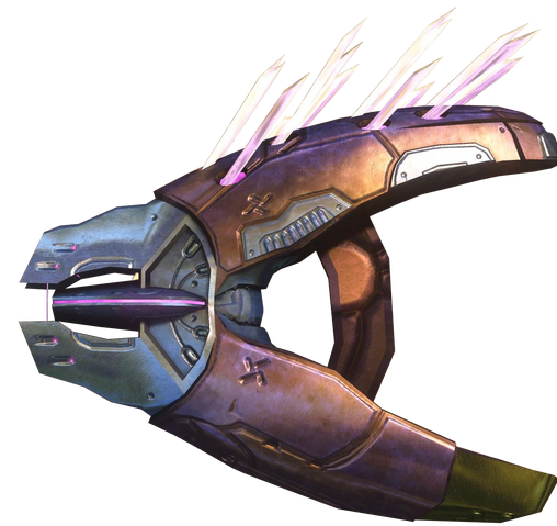 File:Aguijoneador H3.png