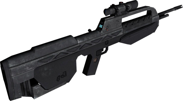 File:BR55HB SR Battle Rifle-rear.png