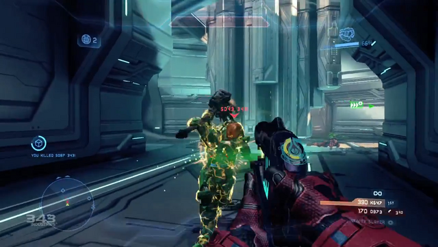 File:Dg hammerincoming.png