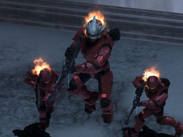 File:Flamingbungie.jpg