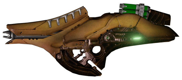 File:H2A Render FuelRodGun.png