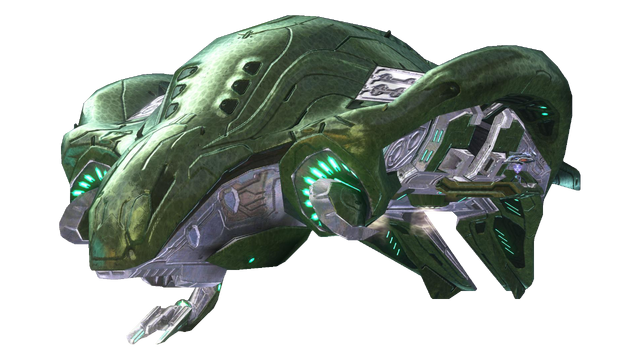 File:H3-CovSepPhantomDropship.png