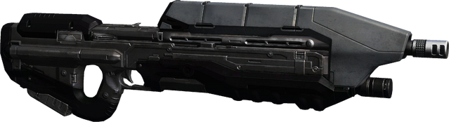 File:H4 ar trans.png