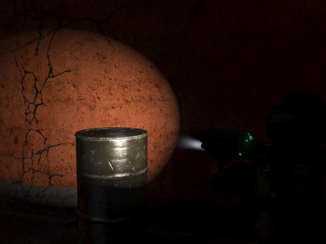 File:Halo 3 Flashlight2.jpg