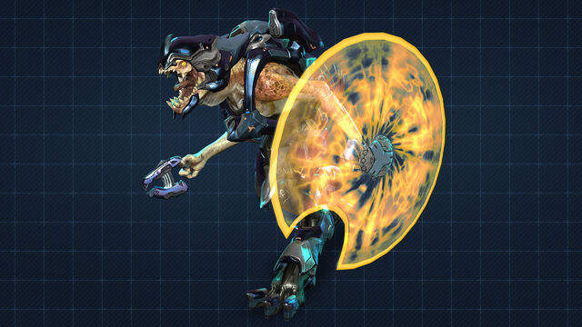 File:Jackle heavy.jpeg