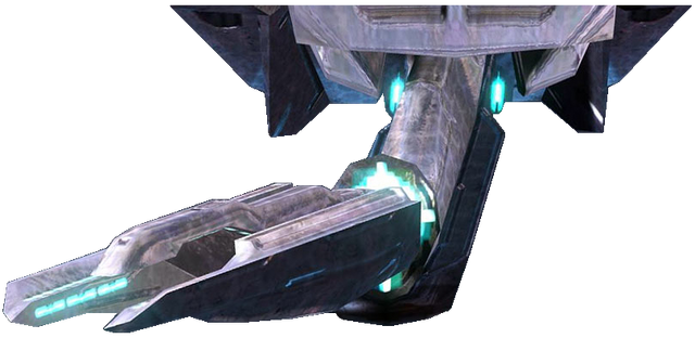 File:PhantomHeavyPlasmaCannon-transparent.png