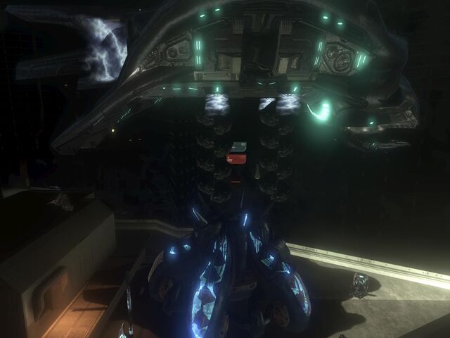 File:Phantomstation.jpg