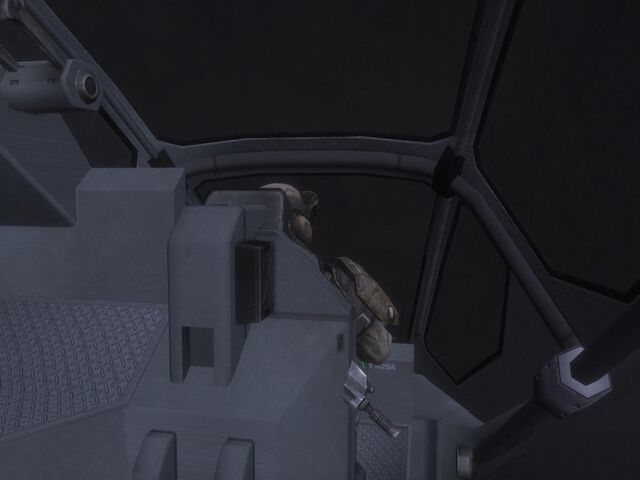 File:Reach 25437535 Full.jpg