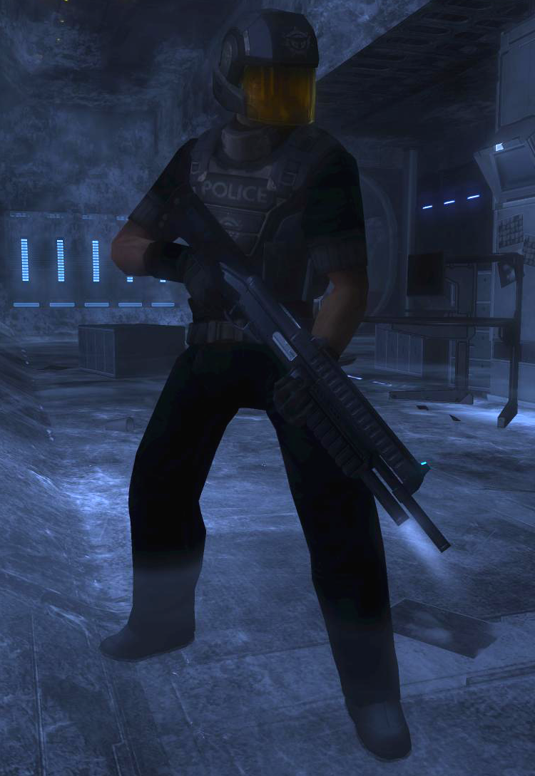 halo 5 forge pc mods halo 5 forge pc mods