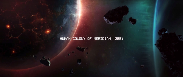 File:H2A Terminal Meridian.png