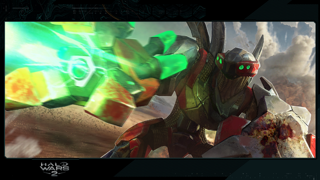 File:HW2 AchievementArt HunterHunted.png
