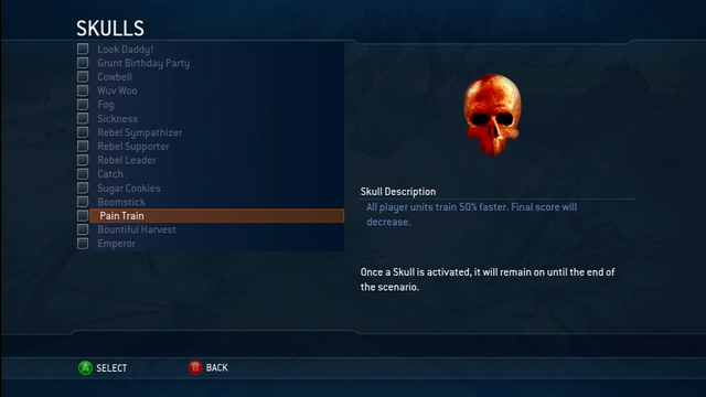 File:HW Pain Train Skull.png