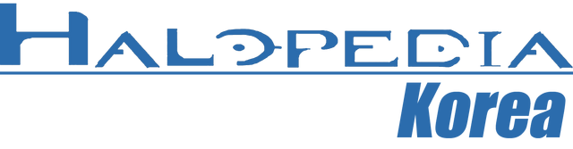 파일:Halopedia.png