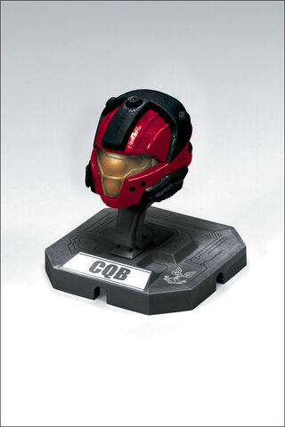 File:RedCQB.jpg