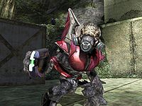 200px-H3 Grunt Major.jpg