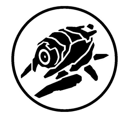 File:H4-AutosentryDrone-HUD-Icon.png