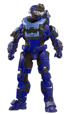 File:H5G Render-Armor Indomitable.png