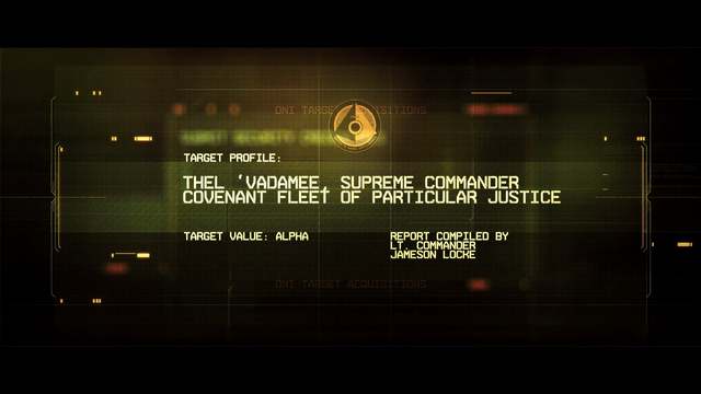 File:HTMCC TT 3.png