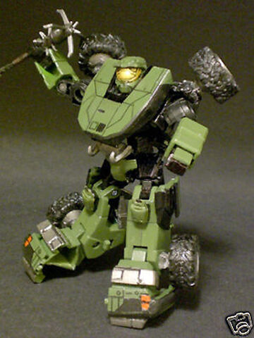 File:25033-450x-halotransformer.jpg