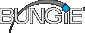 Bungie net logo small