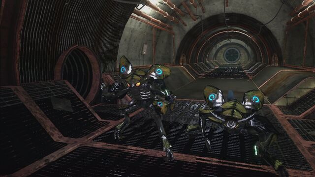 File:Drones 54.jpg