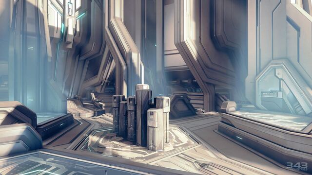 File:Halo4sc5.jpg
