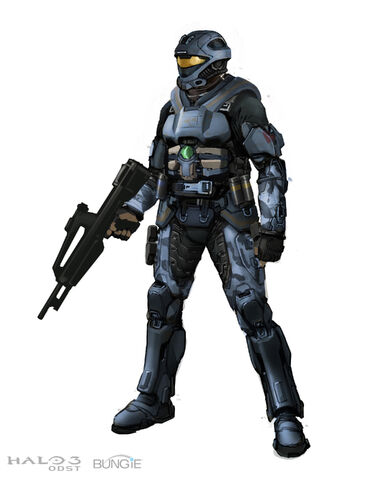 File:Recon Trooper.jpg