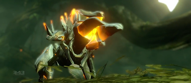 File:Rotf56.png