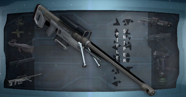 File:SR Profile.jpg