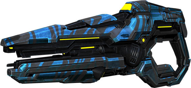 File:Suppressor render with weapon skin.png
