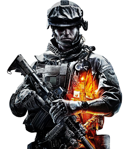 File:USER Battlefield 3 Render.png