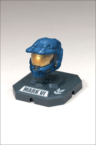 File:BlueMarkVI.jpg