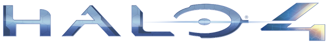 File:H4 FinalLogo.png