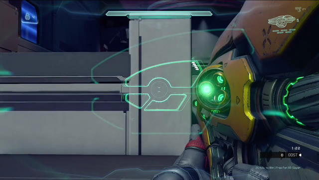 File:H5G Multiplayer FuelRodSS.png
