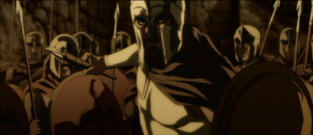 File:HellenicSpartans Origins2.png