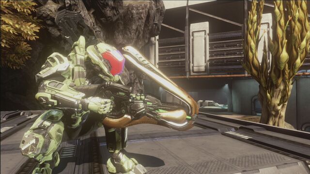File:Rogue Armor.jpg