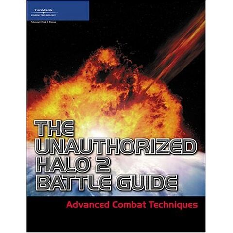 File:UnauthorizedGuideBook.jpg