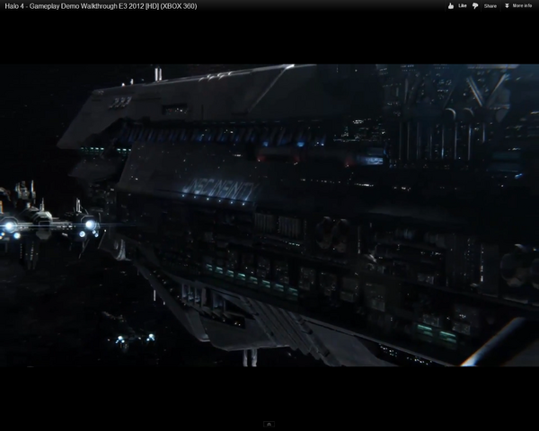 File:2 frigates.png