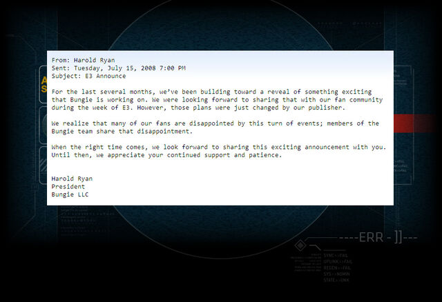 File:Background Message.jpeg