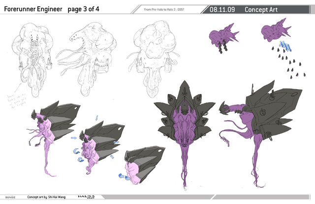 File:Engineer character-evolution 3-of-4.jpg