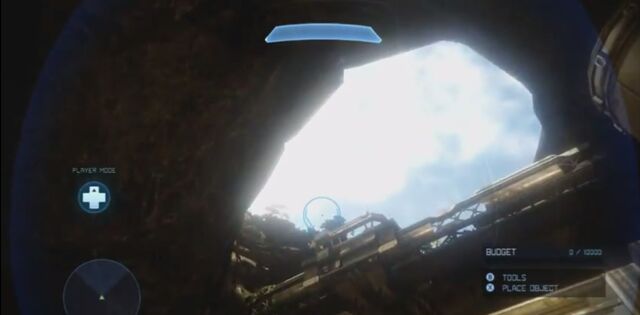 File:Erosion ceiling.jpg