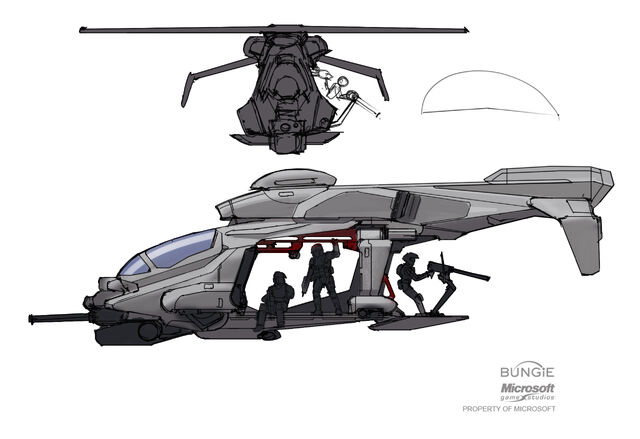 File:Falcon concept.jpg