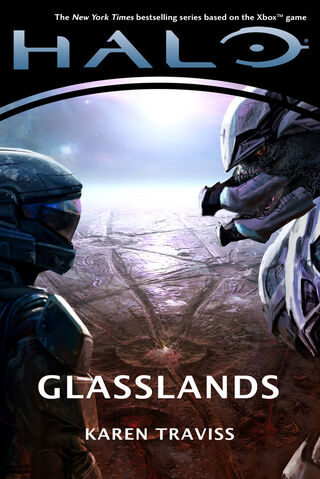 파일:Glasslands cover.jpg