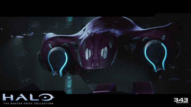 File:HTMCC AchievementArt PhantomHunter.png