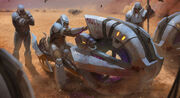 Moto brute concepts.jpg