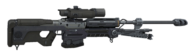 File:Reach MPBeta Sniper2.png